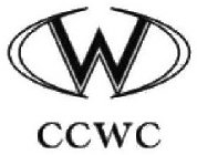 W CCWC