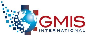 GMIS INTERNATIONAL