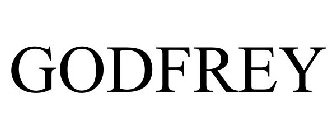 GODFREY