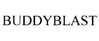 BUDDYBLAST