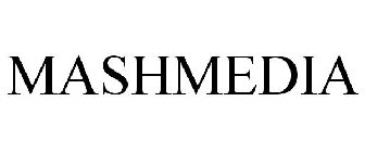 MASHMEDIA