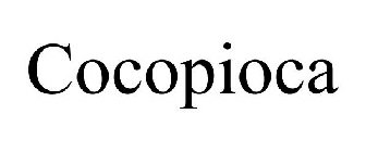 COCOPIOCA