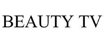 BEAUTY TV