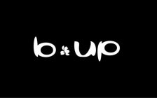 B UP
