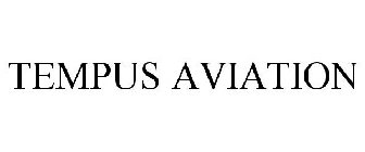 TEMPUS AVIATION