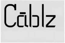 CABLZ