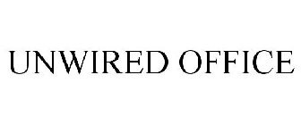 UNWIRED OFFICE