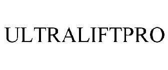ULTRALIFTPRO
