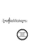 TREBLE MAKERS UNREGISTERED VERSION WWW.PRINT-DRIVER.COM REGISTERED VERSION ADDS NO WATERMARK