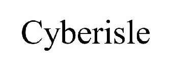 CYBERISLE