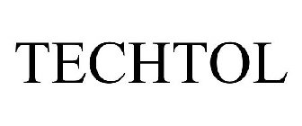 TECHTOL