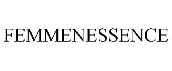 FEMMENESSENCE