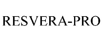 RESVERA-PRO