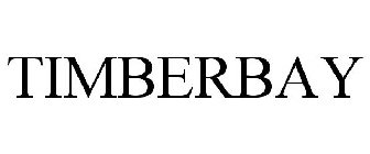 TIMBERBAY