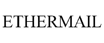 ETHERMAIL