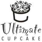 ULTIMATE CUPCAKE