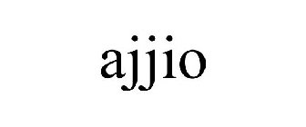 AJJIO