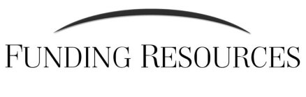 FUNDING RESOURCES