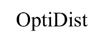 OPTIDIST