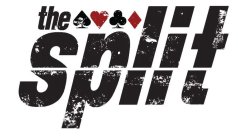 THE SPLIT