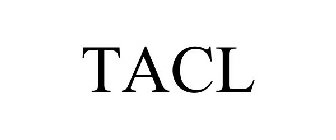 TACL