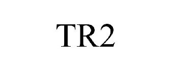 TR2