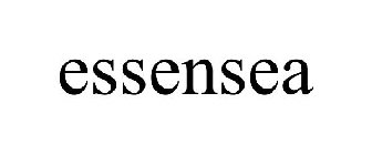 ESSENSEA