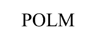 POLM