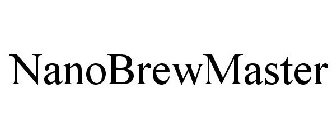 NANOBREWMASTER