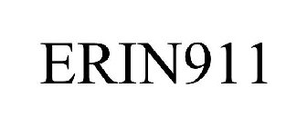 ERIN911