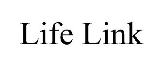 LIFE LINK