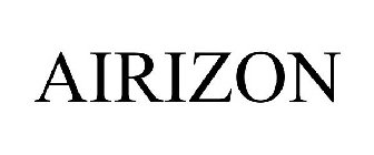 AIRIZON