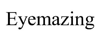 EYEMAZING