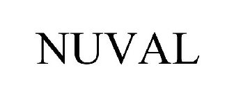 NUVAL