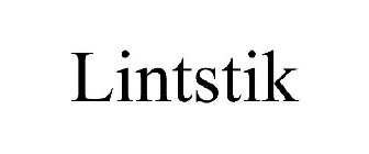 LINTSTIK