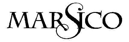 MARSICO