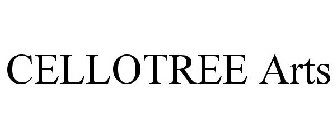 CELLOTREE ARTS