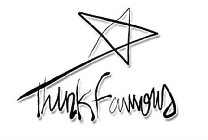 THINK FAMOUS