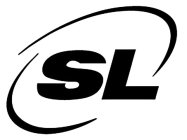 SL