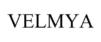 VELMYA