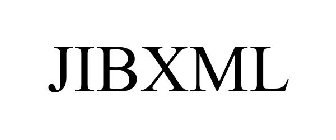 JIBXML