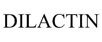 DILACTIN