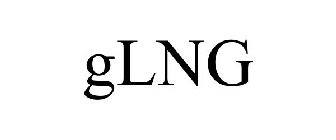 GLNG