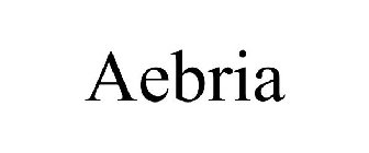 AEBRIA