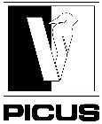 V PICUS