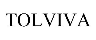 TOLVIVA