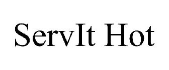SERVIT HOT
