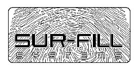 SUR-FILL SYSTEMS