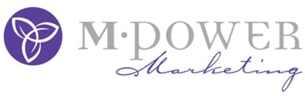 M·POWER MARKETING
