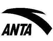 ANTA